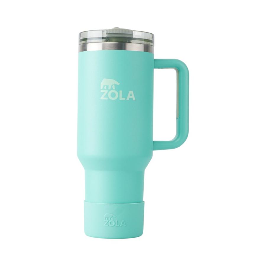 Termo Quencher Zola 3.0 1200ml Calypso