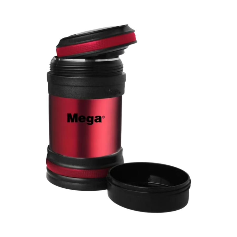 Termo de Comida 0,6 L Mega Maxx 58205202 Multicolor