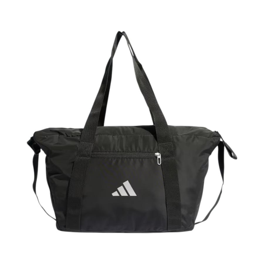 Bolso Deportivo Adidas Negro