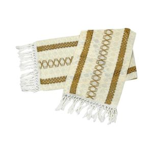 Camino de Mesa 1117 Cotton Collection Msa