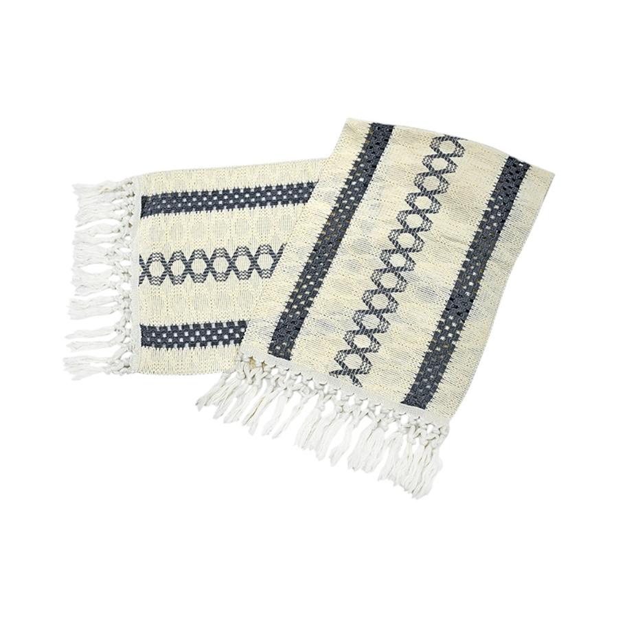 Camino de Mesa 1118 Cotton Collection Msa