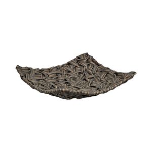 Centro nature rost cuadrado Msa