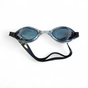 Lente Natación Training Junior Torpedo Negro