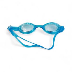 Lente Natación Training Junior Torpedo Celeste