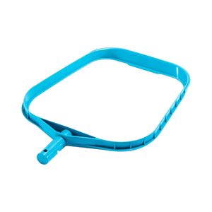 Red Recoge Hojas Piscina Intex 29050