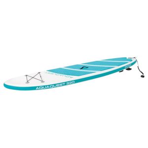 SUP Inflable 320 Aquaquest