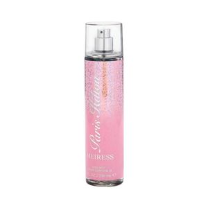 Body Mist Mujer Heiress 236 Ml Paris Hilton