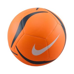 Balón de Fútbol Nike Park 2.0 Blanco