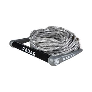 Piola Ski / Wakeboard 13" Radar Diamond Grip