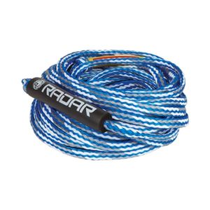 Piola para Arrastrables 2.3K 18 Metros