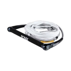 Cuerda Para Wakeboard Ronix Combo 2.0