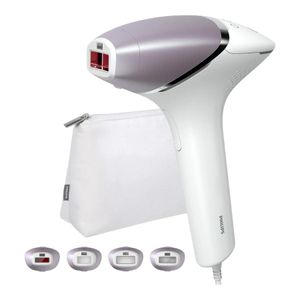 Depiladora Philips Lumea Bri947/00