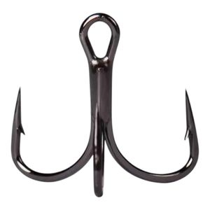 Anzuelo Mustad Triple 3551 10