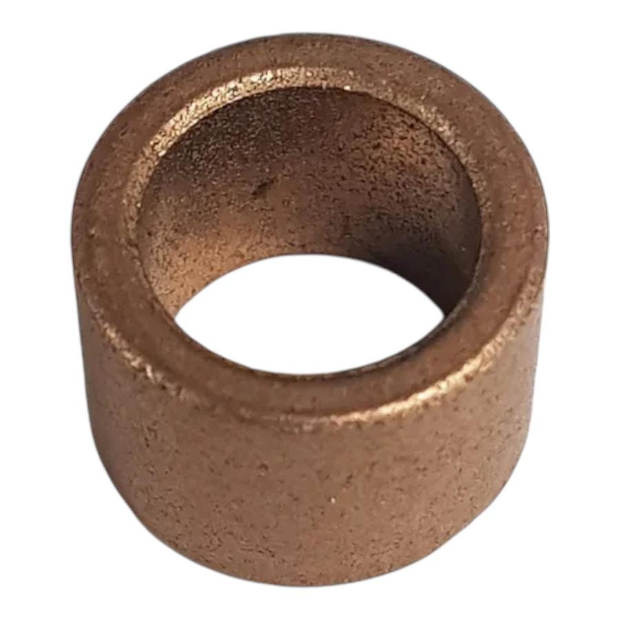 Plomo Buje Para Red 125Gr 10Mm Sb