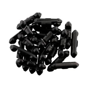 Stopper Para Linea Electrico