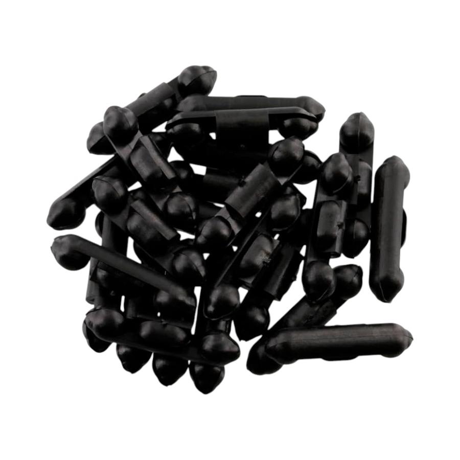 Stopper Para Linea Electrico