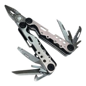 Multiherramienta Durango