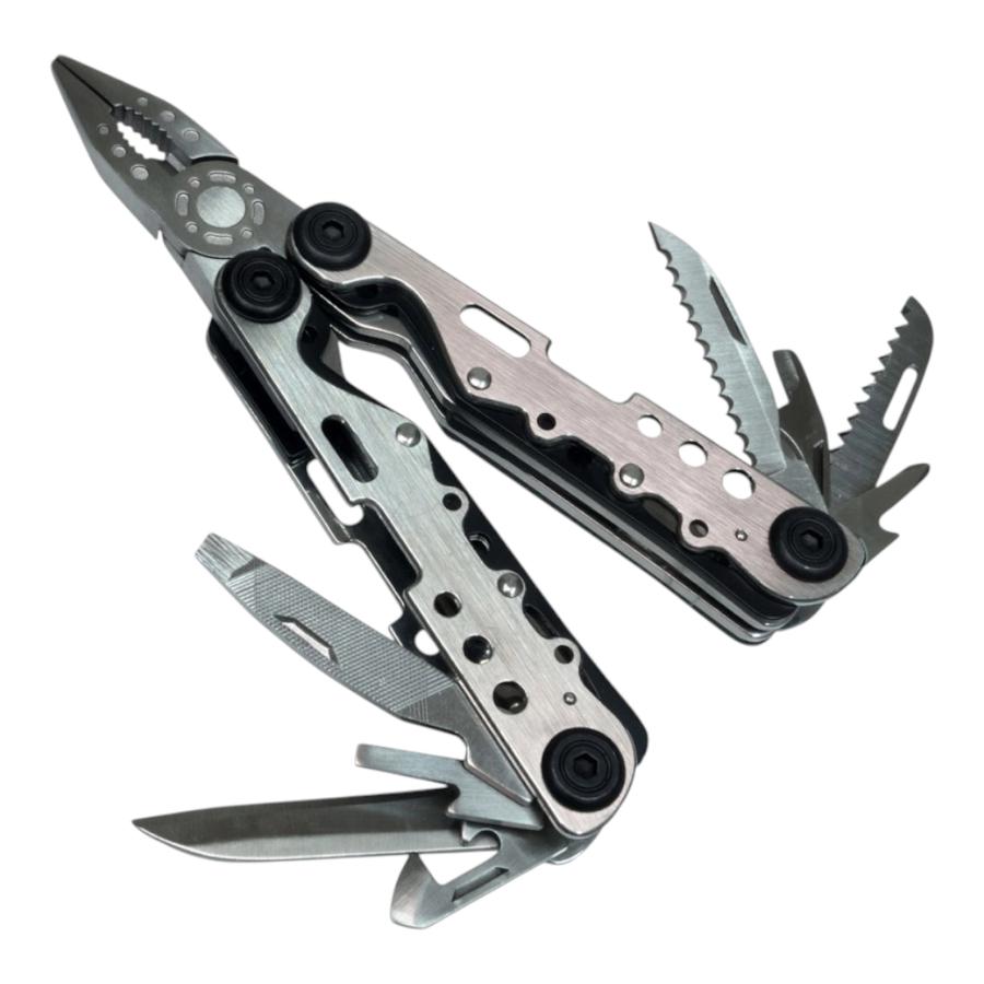 Multiherramienta Durango