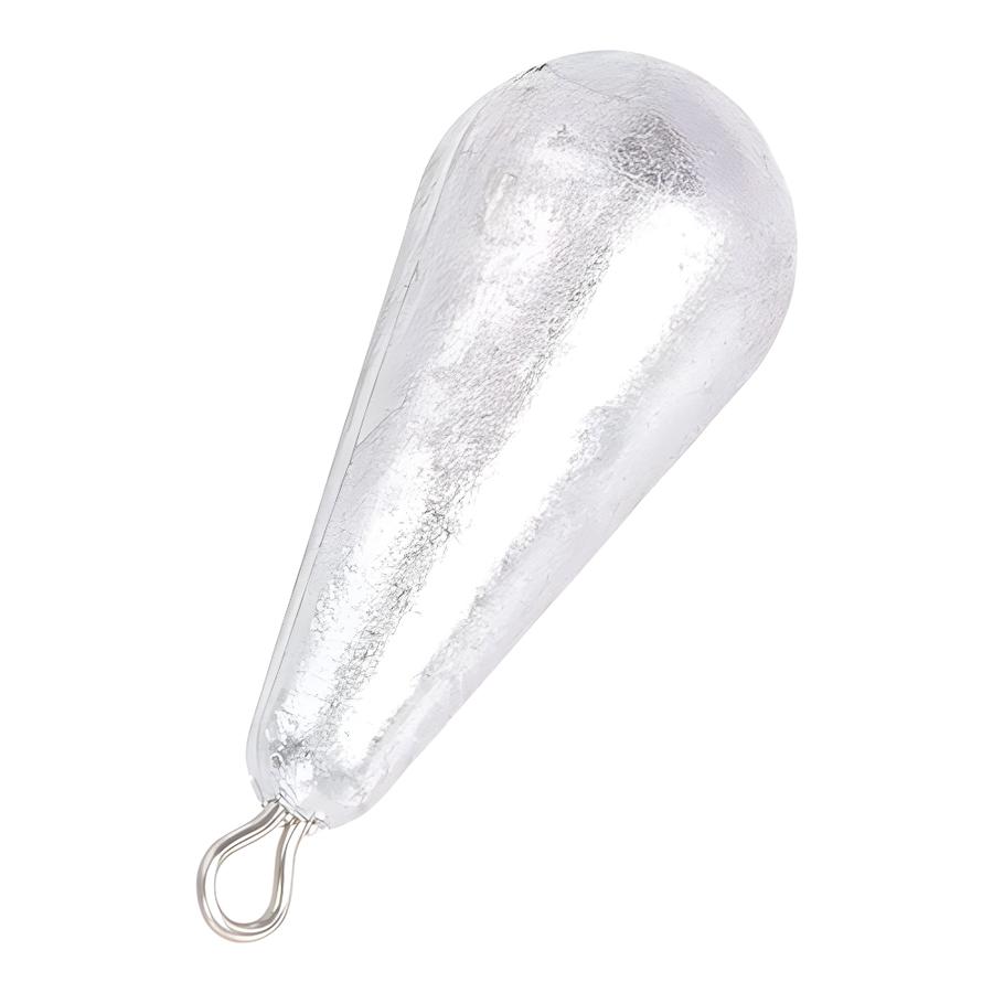 Plomo Pesca 60 Gramos