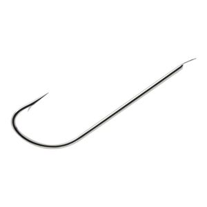 Anzuelos Punta Crystal #12