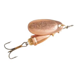 Spinner Vibrax Original N4 C