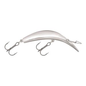 Caiman Yakima Flatfish 10,8Cm/18.43G