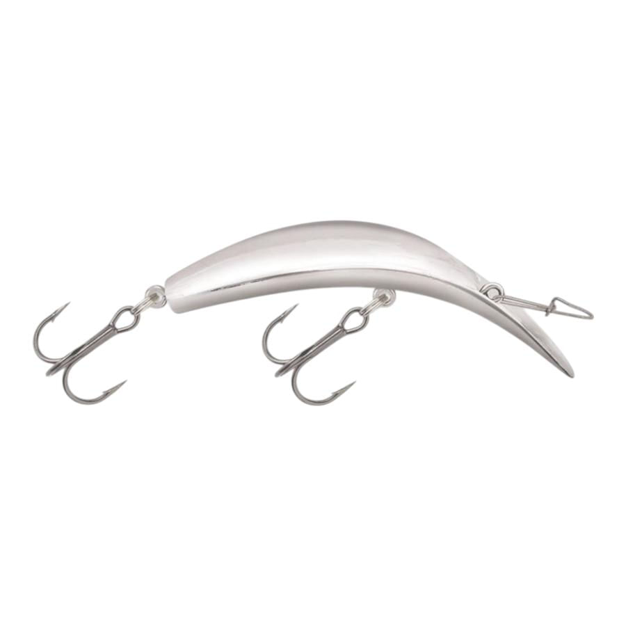 Caiman Yakima Flatfish 10,8Cm/18.43G