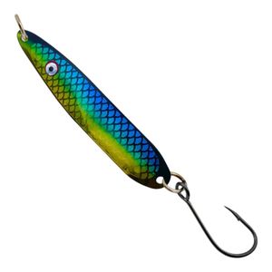 Skinny-G Golden Nugget Herring Aid