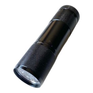 Linterna Uv Xpert Fishing