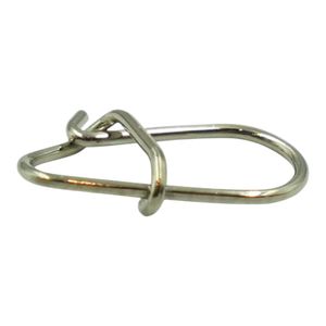 Snap 00 Xpert Fishing