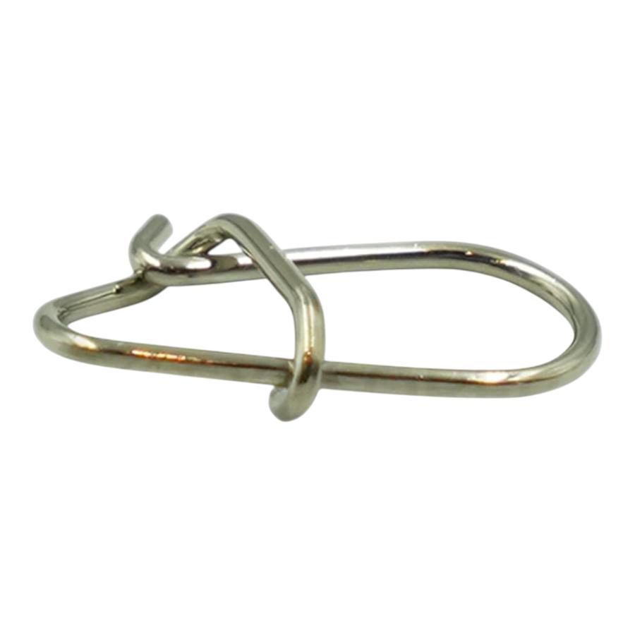 Snap 2 Xpert Fishing