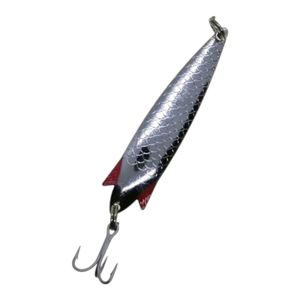 Señuelo Ragot Kayu 30 O