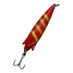 Señuelo Ragot Kayu 40 Ry