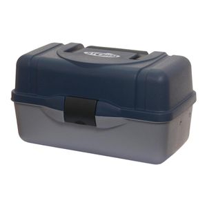 Caja Storm 2 Bandejas