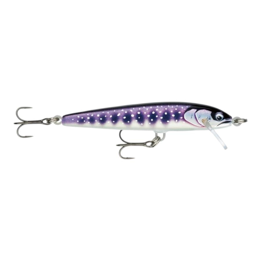 Rapala Elite Floater 85 Gdrb
