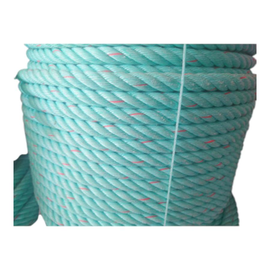 Cabo Polysteel 12Mm X Metro