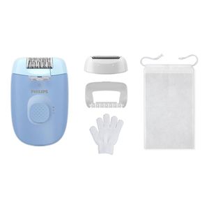 Depiladora Philips BRE247/00