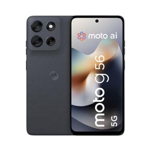 Smartphone Motorola G56 8/256 Gb Azul