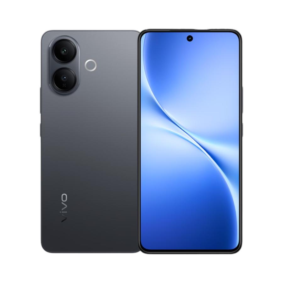 SmartPhone Vivo V60 Lite 5G 8/256 Gb Negro