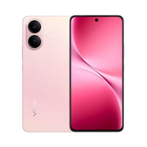 SmartPhone Vivo V60 Lite 5G 8/256 Gb Rosado