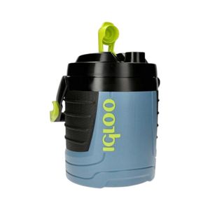 Botella Cooler Igloo IG41868 1.9 Litros Celeste