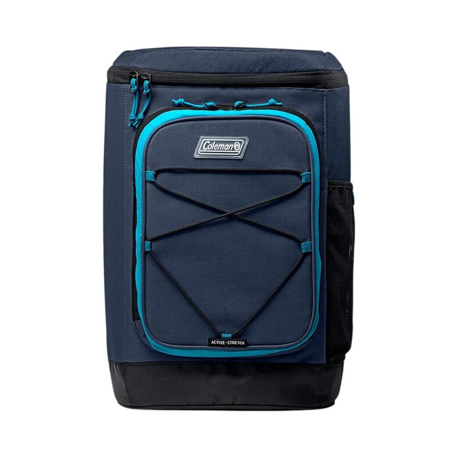 Cooler Flexible Coleman Xpand 30 Latas