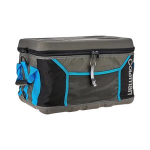 Cooler Flexible Coleman Eva 45 Latas