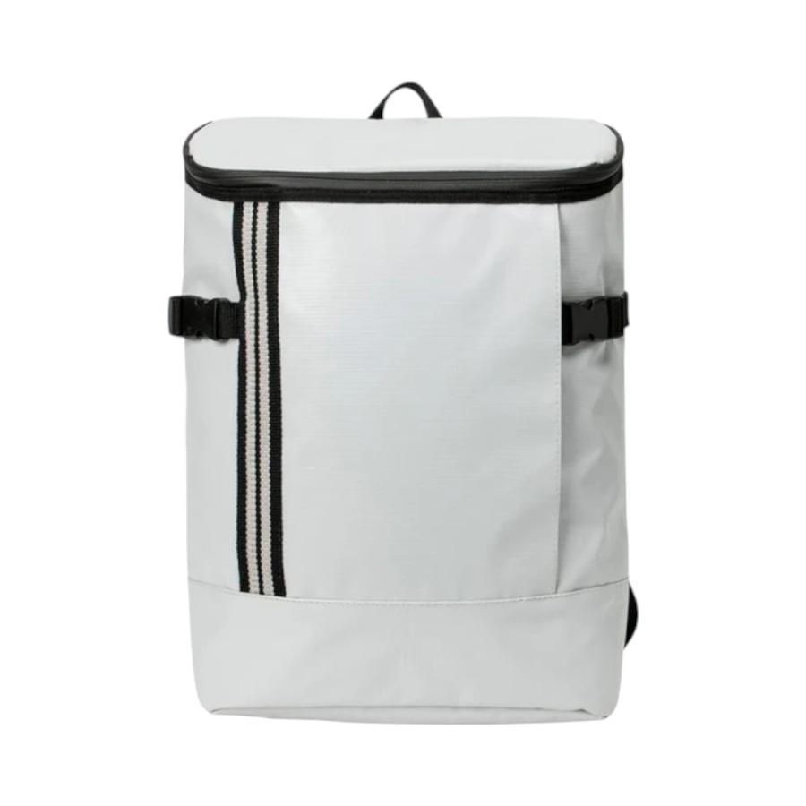 Cooler Plegable Mochila Doite Tamoch 16 Litros Gris