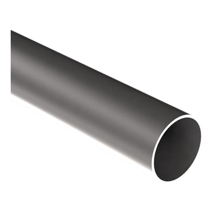 Tubo Redondo 11/4""X2,0Mm