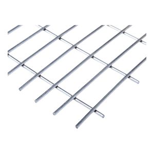 Malla Mult 1X2Mt 5020Mm