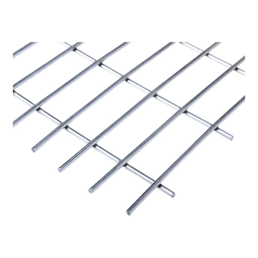 Malla Mult 1X2Mt 5050Mm