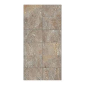 Plancha Simplisima Cantera Terra 1200X2400X6Mm