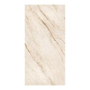 Plancha Simplisima Marmol Calacatta Ocre 6Mm