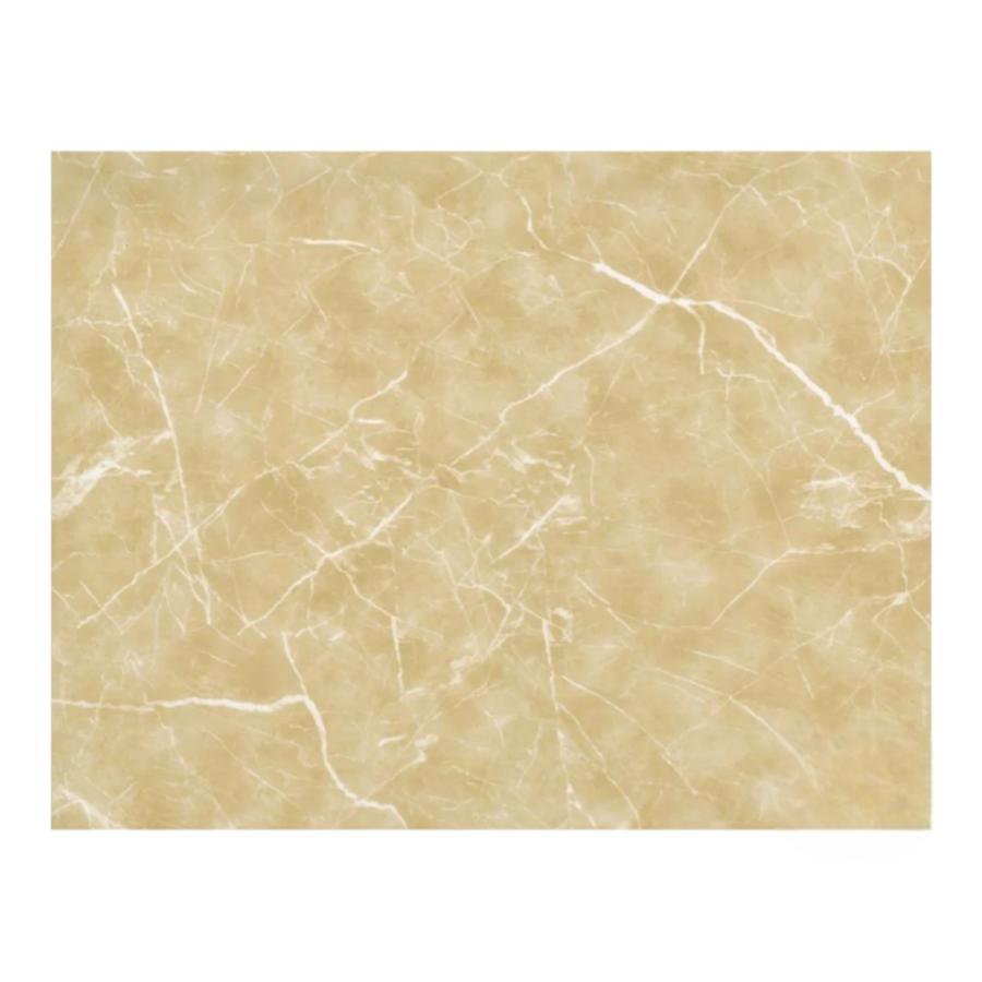 Placa Marmolada Beige 1220X2440X3Mm